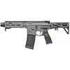 Dd Ddm4 Pdw Sbr 7" 300blk 30rd Coblt