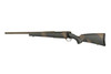 Weatherby Mark V Backcountry 2 338rpm Lh