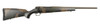 Weatherby Mark V Backcountry 2.0 338rpm
