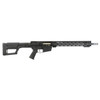 Apf Match Carb 223wylde 16" 30rd Blk