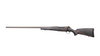 Weatherby Mark V Backcountry2 6.5-300 Lh