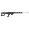 Apf Vrmnt 2.0 6mm Arc 22" 24rd Blk