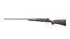 Weatherby Mark V Backcountry 2 6.5rpm Lh