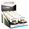Nightstick 4510 Usb Headlamp Display