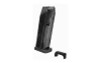 Mag Shield S15 For G43x/48 W/m Catch