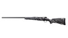 Weatherby Mark V Backcntry Ti2 243win Lh