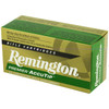 Rem Prmr Accu 22hrn 35gr Abt 50/500