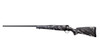 Weatherby Mark V Backcntry Ti 2 280ai Lh
