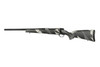 Weatherby Mark V Backcntry Ti2 338prm Lh