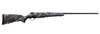 Weatherby Mark V Backcntry Ti 2 6.5cm