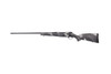 Weatherby Mark V Backcntry Ti2 6.5prm Lh