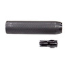 Radical Cs-30 Supp 300blk W/fh