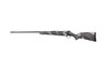 Weatherby Mark V Backcntry Ti2 7prc Lh