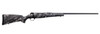 Weatherby Mark V Backcntry Ti 2 7prc
