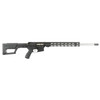 Apf Vrmnt 2.0 6mm Cm 22" 20rd Blk