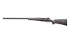 Weatherby Mark V Bc Carbon 257wby 26" Lh
