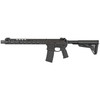 Noveske G4 Infidel 13.7pb Mlok 30rd