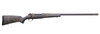 Weatherby Mark V Bc Carbon 30-378 26"