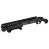 Std Manf Sp12 Cmp 12ga 14.5" 5rd Bk