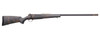 Weatherby Mark V Bc Carbon 6.5rpm 24"