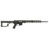 Apf Hunter 2.0 350 Leg 20" 10rd Blk