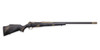 Weatherby Mark V Carbonmark 338rpm 24"
