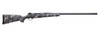 Weatherby Mark V Bc Ti Carbon 243win 22"