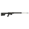 Apf Target 2.0 6.5 Grn 24" 24rd Blk