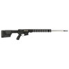 Apf Target 2.0 6mm Arc 24" 24rd Blk