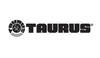 Taurus 856 38spl 3" 6rd Or Sts Blue