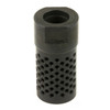Spike's St Dynacomp Ext 556 "short