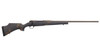 Weatherby Mark V Camilla Ult Lwt 243win
