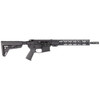 Am Def Uic Mod 1 5.56 13.9" 30rd Blk
