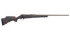 Weatherby Mark V Camilla Ult Lwt 6.5cm