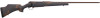 Weatherby Mark V Camilla Ult Lwt 6.5rpm