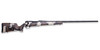 Weatherby Mark V High Country 240wby 24"