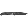 Crkt M16 Edc 3" Zytel Blk Combo