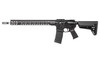 Stag Stag15l 3ge Ss 5.56 18" 30rd Bl