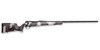 Weatherby Mark V High Country 338rpm 18"