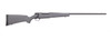 Weatherby Mark V Hunter 243win 22"     #