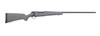 Weatherby Mark V Hunter 270wby 26"     #