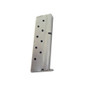 Mag Kimber 9mm 8rd Ss Compact