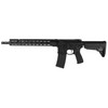 Pws Mk116 Compound 223wylde 16.1" Bk