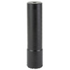 Sco Harvester Evo 30cal