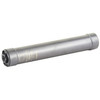 Q El Camino 22lr Titnm 1/2x28