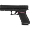 Glock 20 Gen5 10mm Mos Fs 15rd Reb