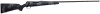 Weatherby Mark V Live Wild 308win 22"