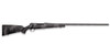 Weatherby Mark V Live Wild 6.5wby 24"