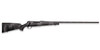Weatherby Mark V Live Wild 6.5wby 24"