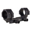 Trijicon Bolt Mnt Qlc 34 1.125" Blem